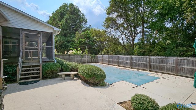 1684 Autumn Chase, Athens, AL 35613