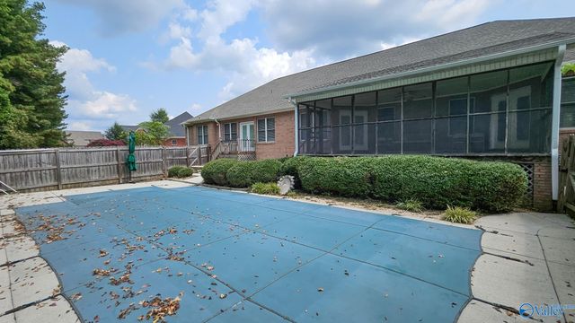 1684 Autumn Chase, Athens, AL 35613