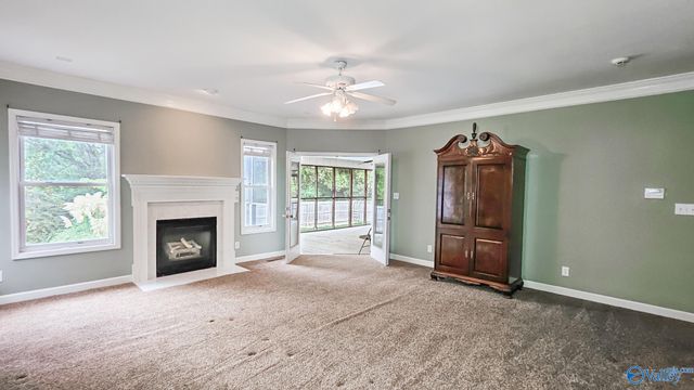 1684 Autumn Chase, Athens, AL 35613