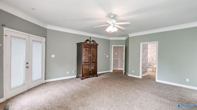 1684 Autumn Chase, Athens, AL 35613