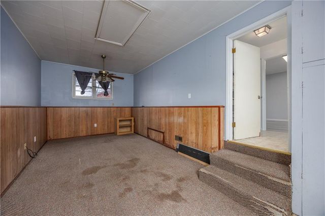 311 S Grant Street, Erie, KS 66733