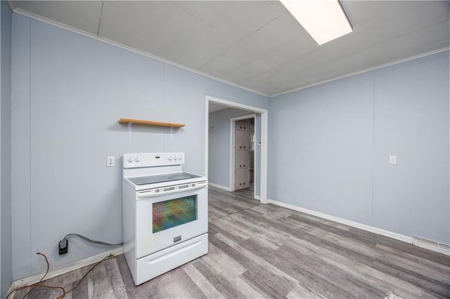 311 S Grant Street, Erie, KS 66733