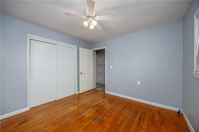 311 S Grant Street, Erie, KS 66733