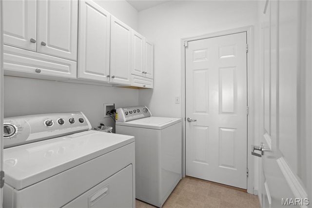 3453 Truman Terrace Drive 10, St Charles, MO 63301