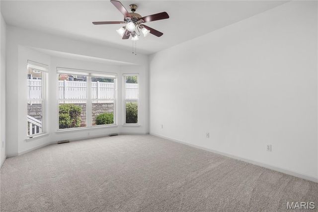 3453 Truman Terrace Drive 10, St Charles, MO 63301