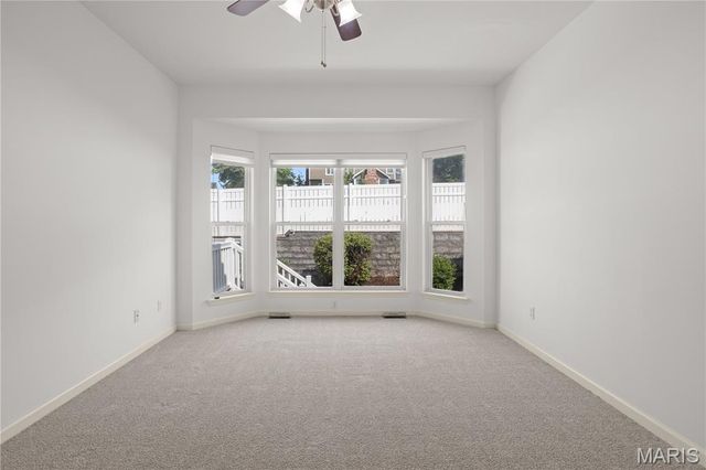 3453 Truman Terrace Drive 10, St Charles, MO 63301
