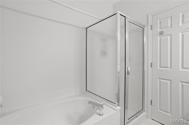 3453 Truman Terrace Drive 10, St Charles, MO 63301