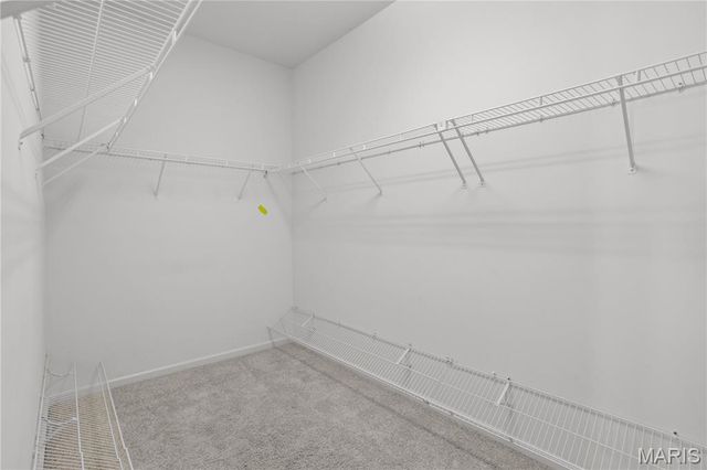 3453 Truman Terrace Drive 10, St Charles, MO 63301