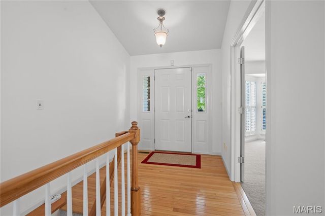 3453 Truman Terrace Drive 10, St Charles, MO 63301