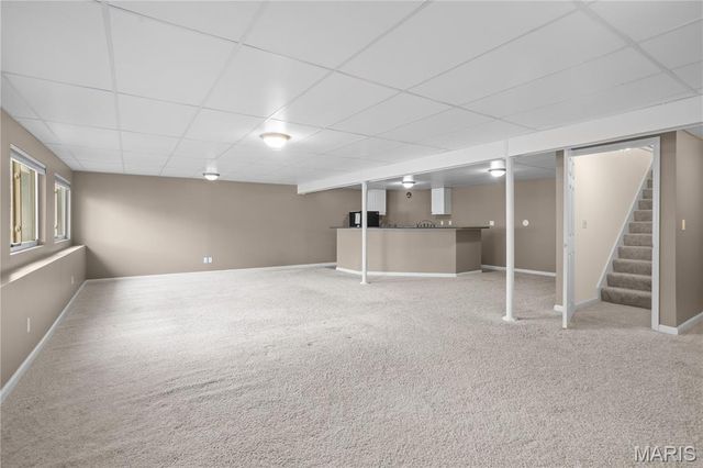 3453 Truman Terrace Drive 10, St Charles, MO 63301