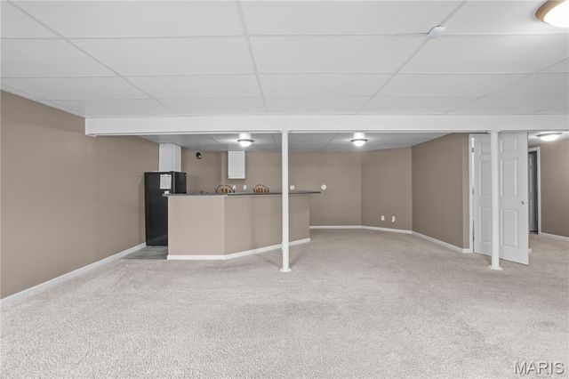 3453 Truman Terrace Drive 10, St Charles, MO 63301