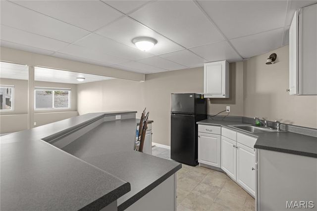 3453 Truman Terrace Drive 10, St Charles, MO 63301
