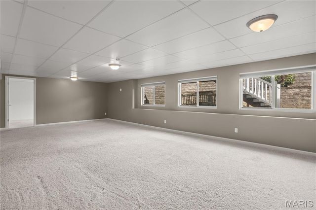 3453 Truman Terrace Drive 10, St Charles, MO 63301