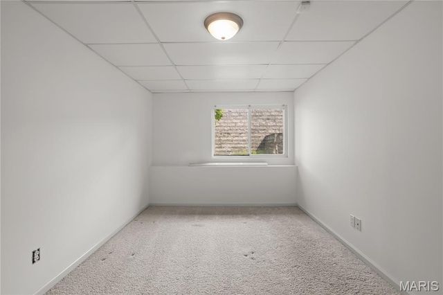 3453 Truman Terrace Drive 10, St Charles, MO 63301