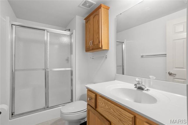 3453 Truman Terrace Drive 10, St Charles, MO 63301