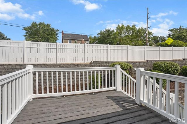 3453 Truman Terrace Drive 10, St Charles, MO 63301