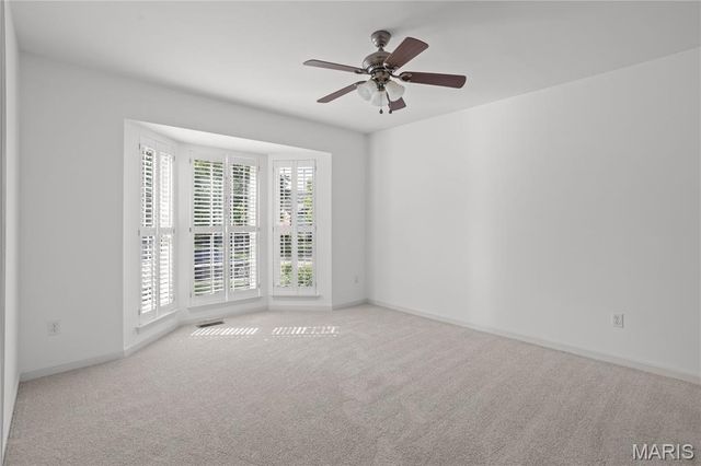 3453 Truman Terrace Drive 10, St Charles, MO 63301