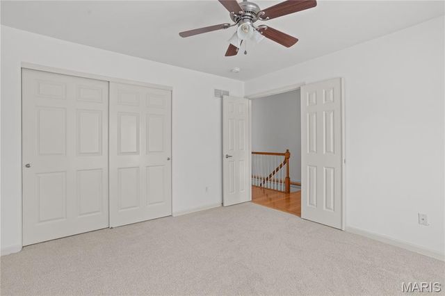 3453 Truman Terrace Drive 10, St Charles, MO 63301