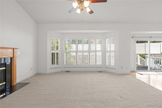 3453 Truman Terrace Drive 10, St Charles, MO 63301
