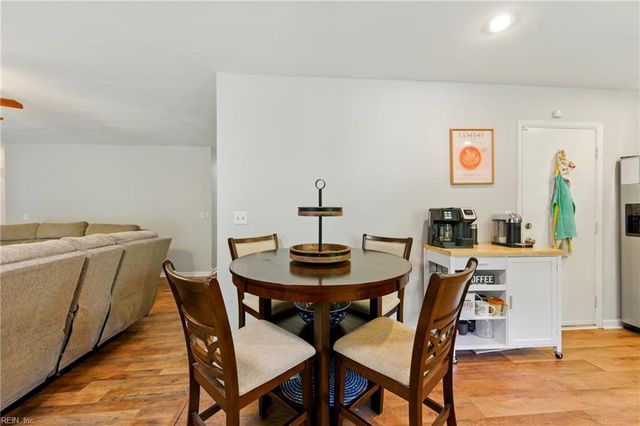 6262 Wailes AVE, Norfolk, VA 23502