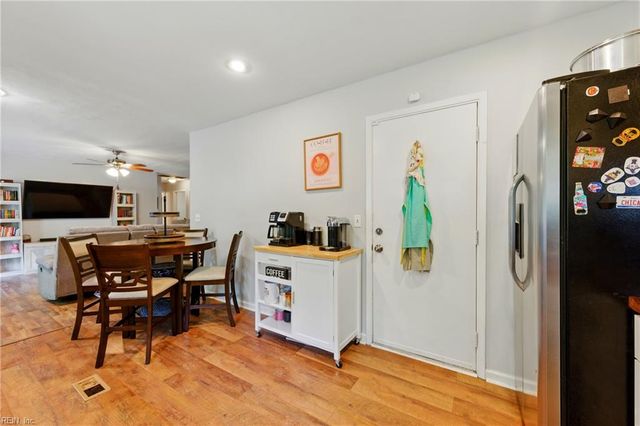 6262 Wailes AVE, Norfolk, VA 23502