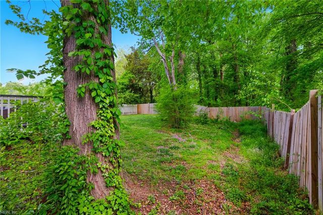 6262 Wailes AVE, Norfolk, VA 23502