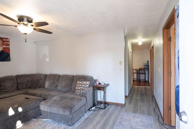 410 10th STREET N, La Crosse, WI 54601