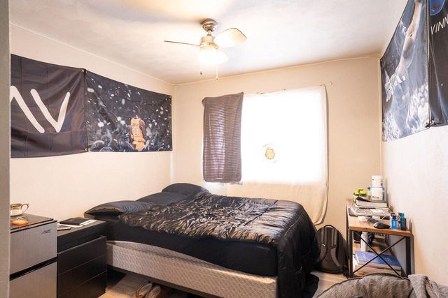 410 10th STREET N, La Crosse, WI 54601