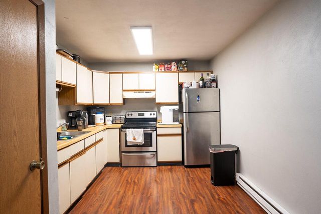 410 10th STREET N, La Crosse, WI 54601