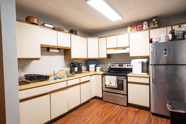 410 10th STREET N, La Crosse, WI 54601