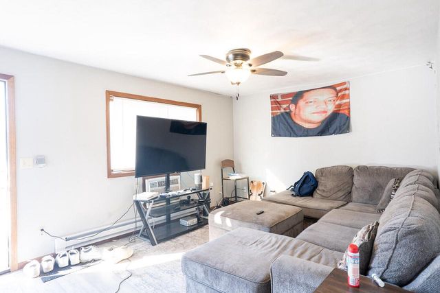 410 10th STREET N, La Crosse, WI 54601