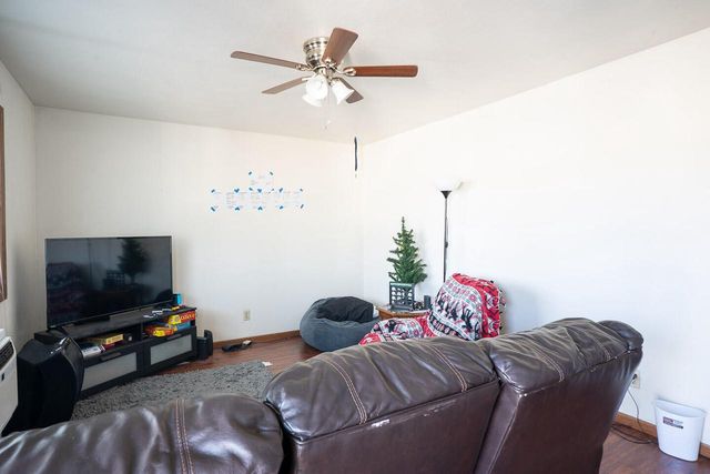 410 10th STREET N, La Crosse, WI 54601