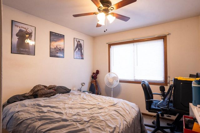 410 10th STREET N, La Crosse, WI 54601