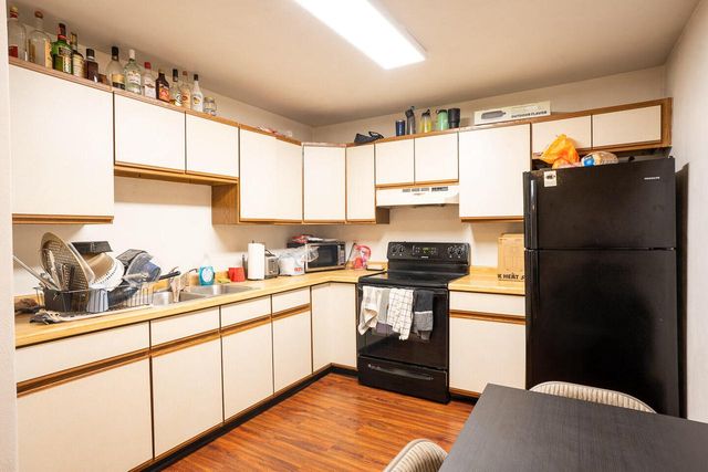 410 10th STREET N, La Crosse, WI 54601