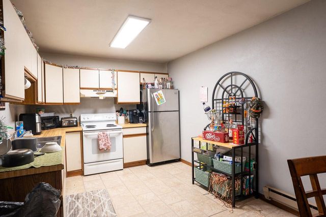 410 10th STREET N, La Crosse, WI 54601