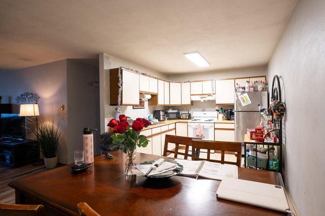 410 10th STREET N, La Crosse, WI 54601