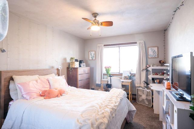 410 10th STREET N, La Crosse, WI 54601