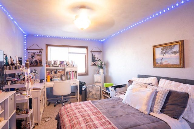 410 10th STREET N, La Crosse, WI 54601