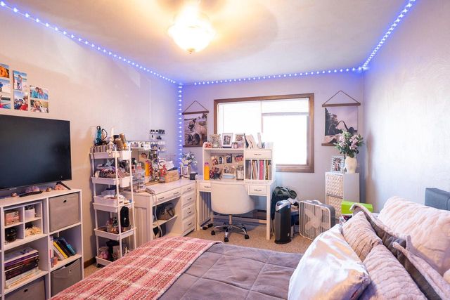 410 10th STREET N, La Crosse, WI 54601