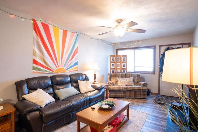 410 10th STREET N, La Crosse, WI 54601