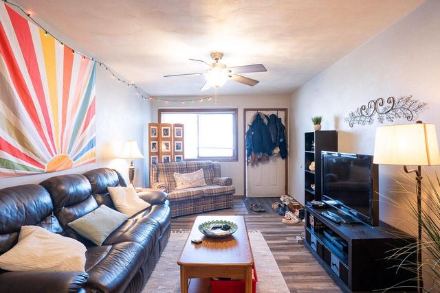 410 10th STREET N, La Crosse, WI 54601