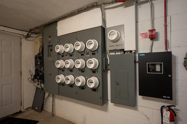 410 10th STREET N, La Crosse, WI 54601