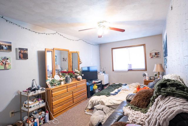 410 10th STREET N, La Crosse, WI 54601