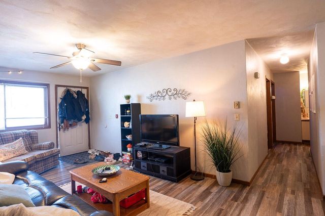 410 10th STREET N, La Crosse, WI 54601