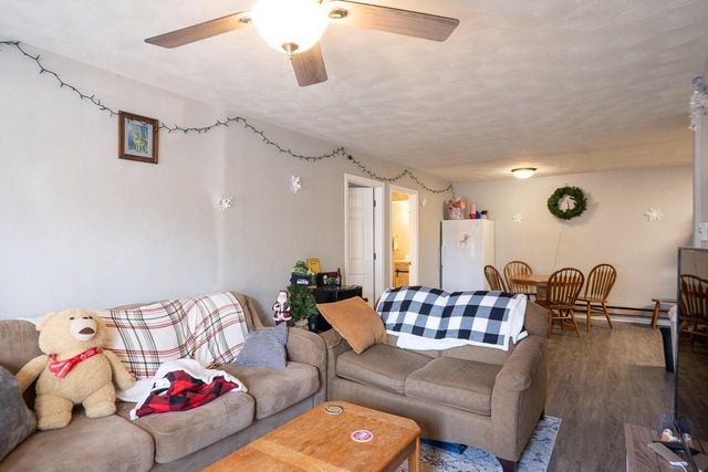 410 10th STREET N, La Crosse, WI 54601