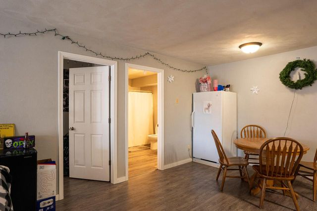 410 10th STREET N, La Crosse, WI 54601