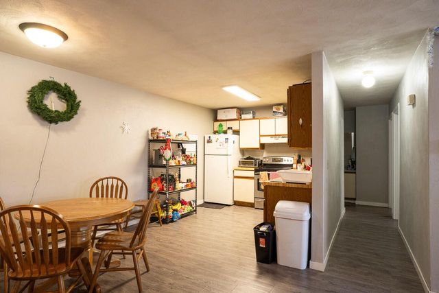 410 10th STREET N, La Crosse, WI 54601