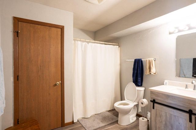 410 10th STREET N, La Crosse, WI 54601