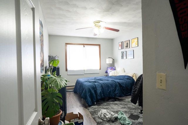 410 10th STREET N, La Crosse, WI 54601