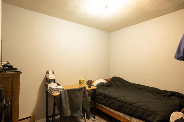 410 10th STREET N, La Crosse, WI 54601